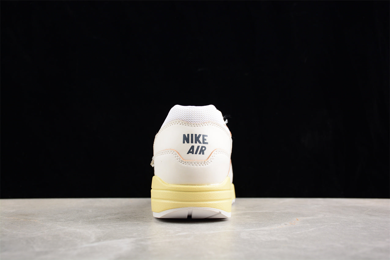Nike Air Max 1 ‘Timeless’ - Best Reps Website 2025