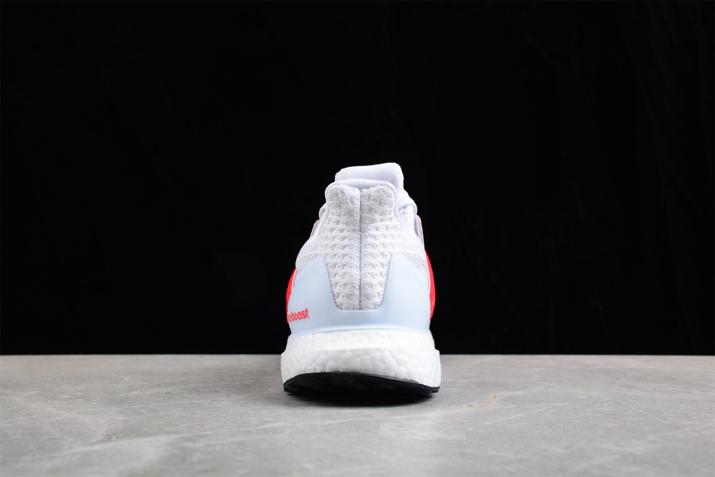 adidas UltraBoost 4.0 DNA 'White Green' - Best Reps Website 2025