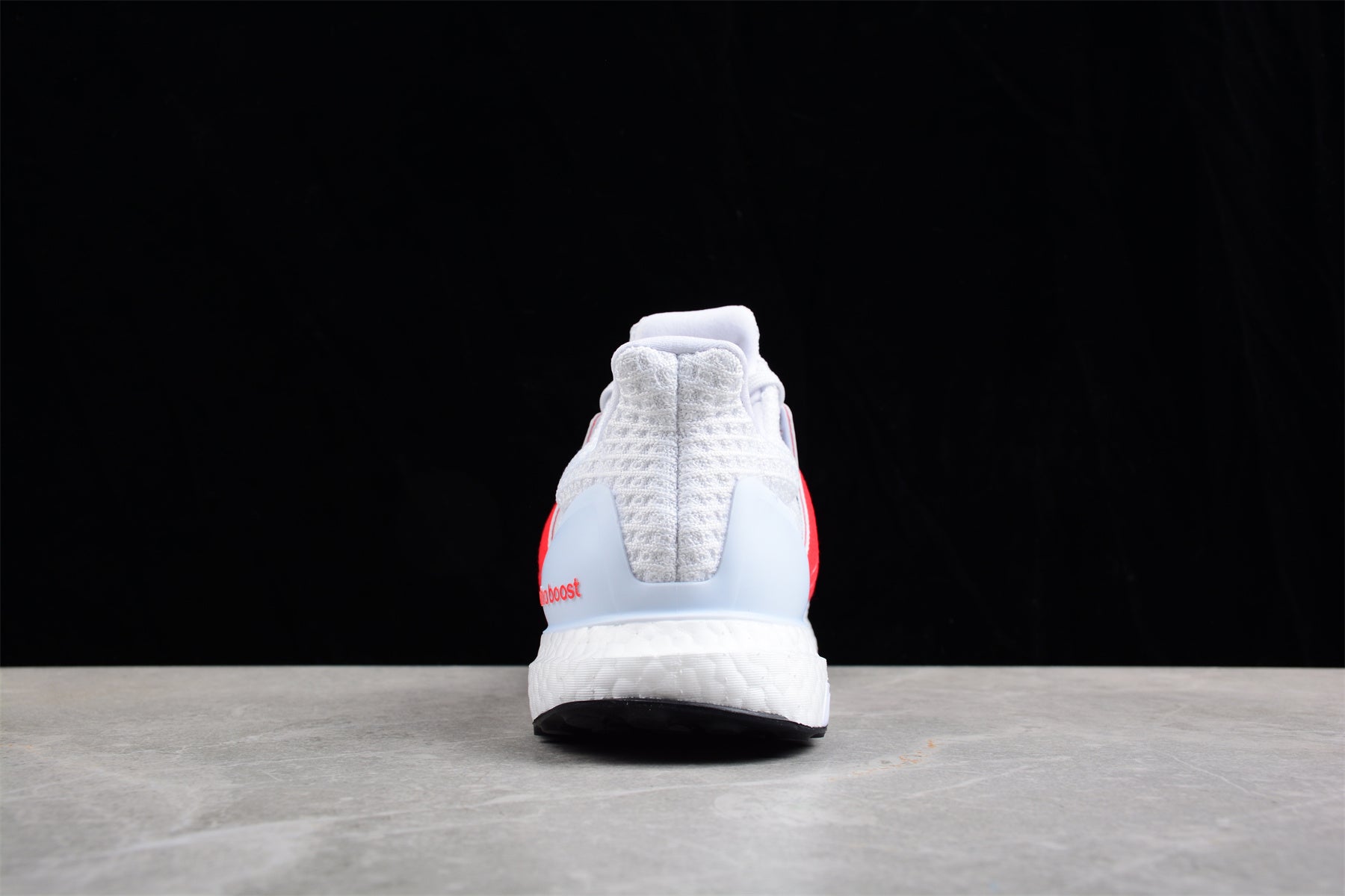 adidas UltraBoost 4.0 DNA 'White Green' - Best Reps Website 2025