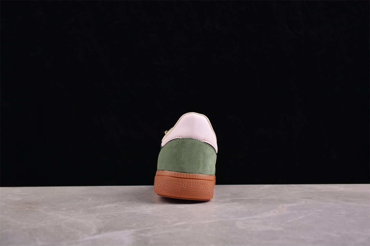adidas GT II Sneakersnstuff "London Green"