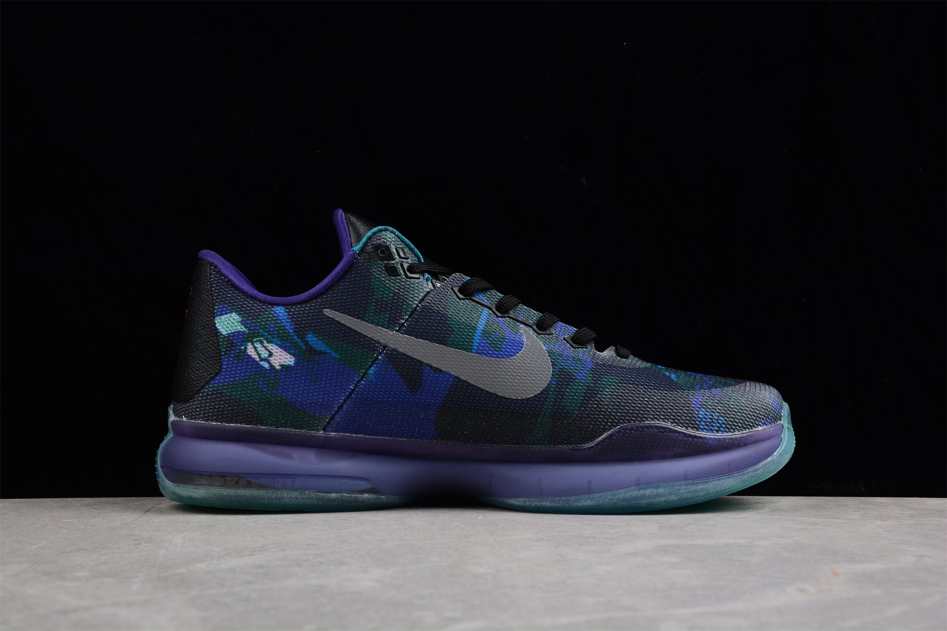 Nike Kobe 10 "Peach Jam" - Best Reps Website 2025