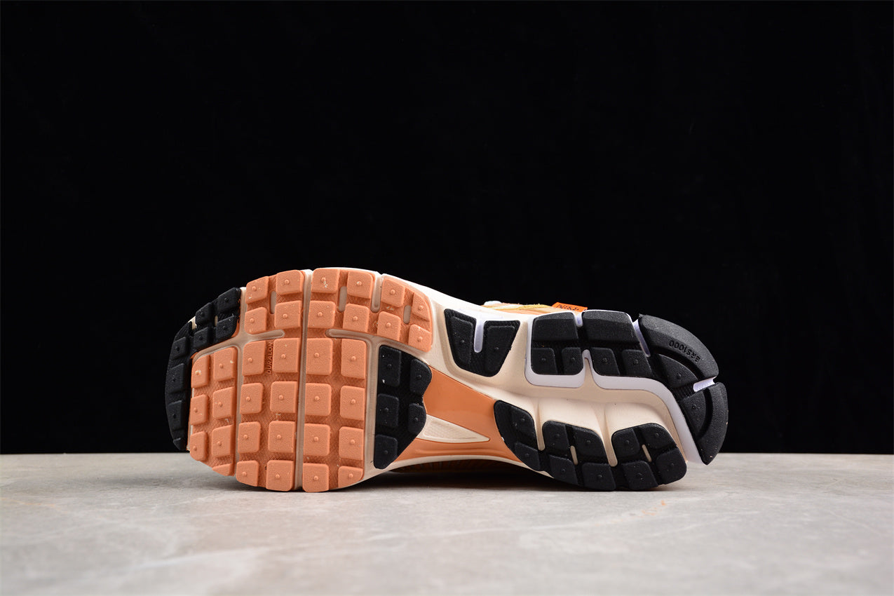 Nike Zoom Vomero 5 'Have a Nike Day' - Best Reps Website 2025