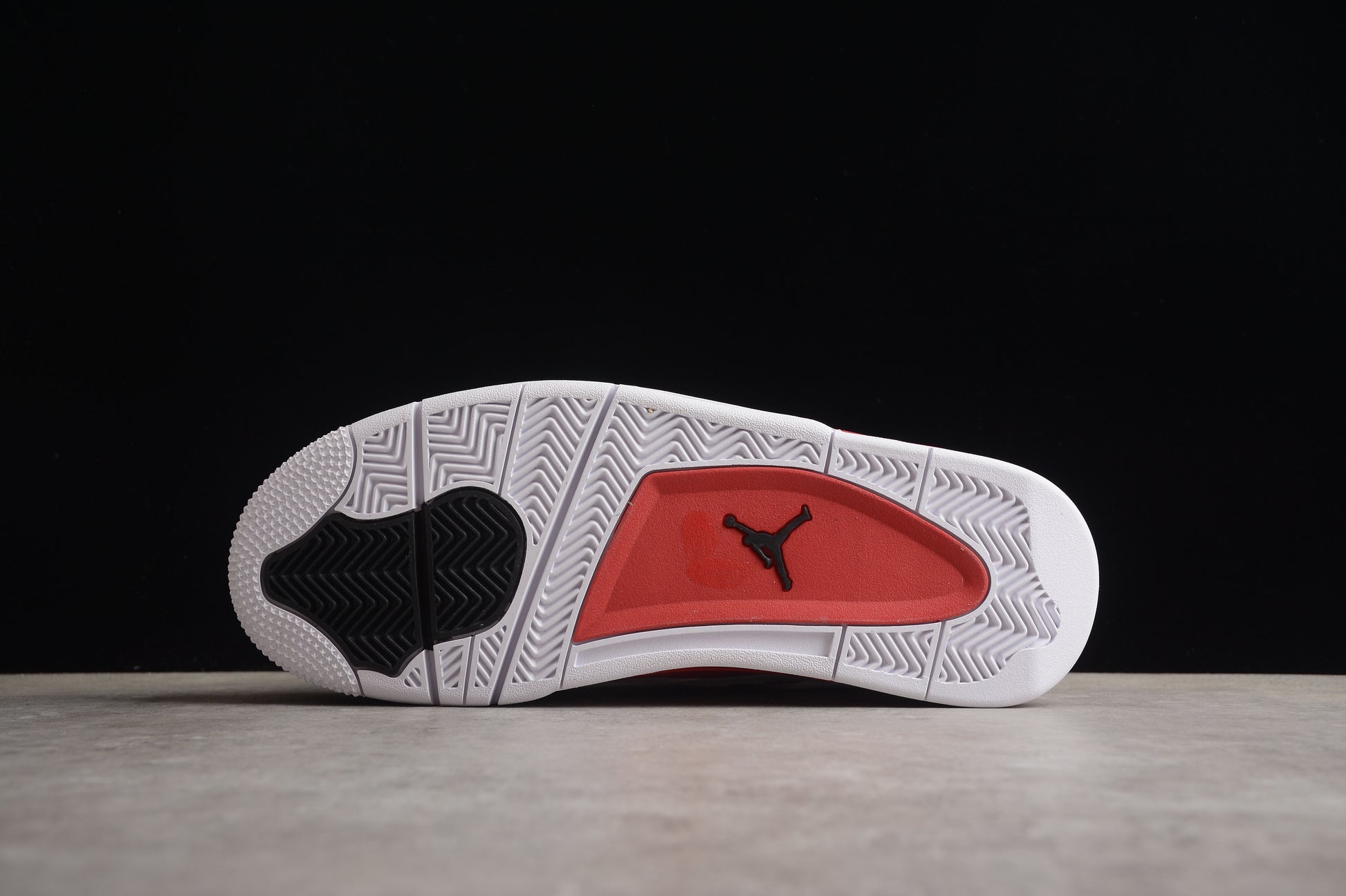Air Jordan 4 Retro “Alternate ’89” - Best Reps Website 2025