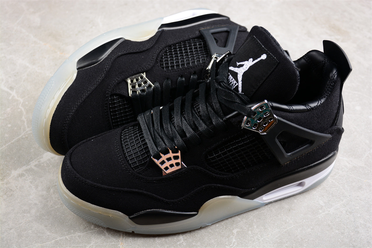 Air Jordan 4 Retro x Eminem x Carhartt - Best Reps Website 2025