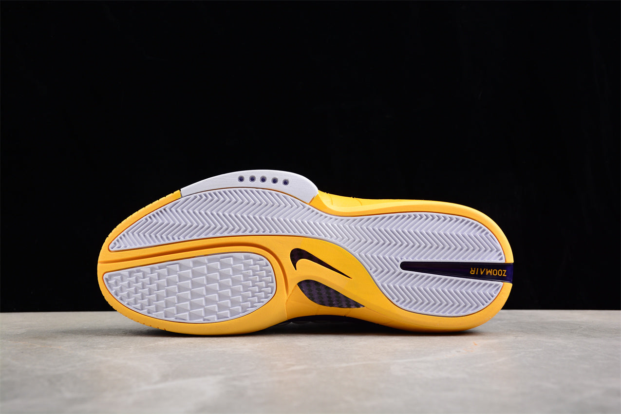 Nike Air Zoom Huarache 2K4 308475-102 - Best Reps Website 2025