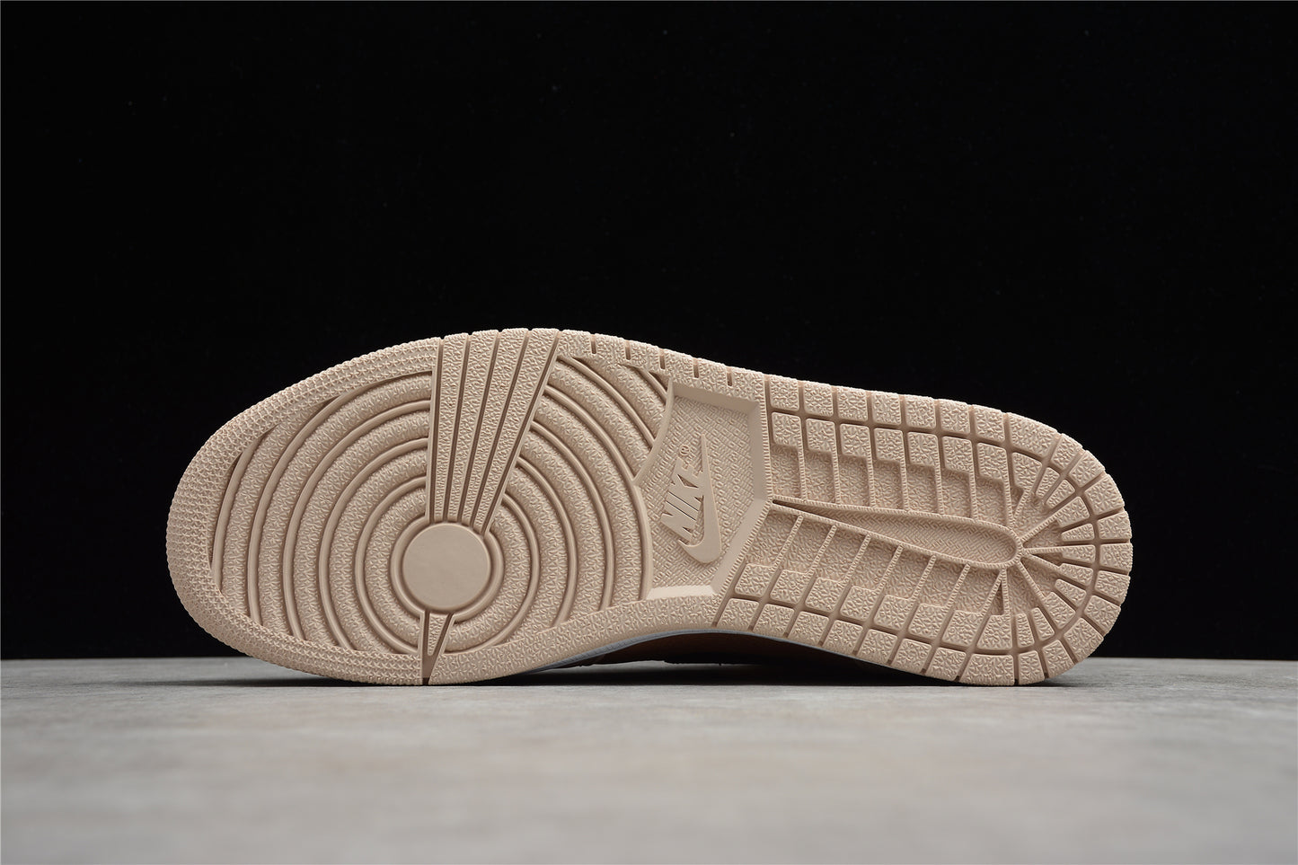 Air Jordan 1 Mid SE “Particle Beige” - Best Reps Website 2025