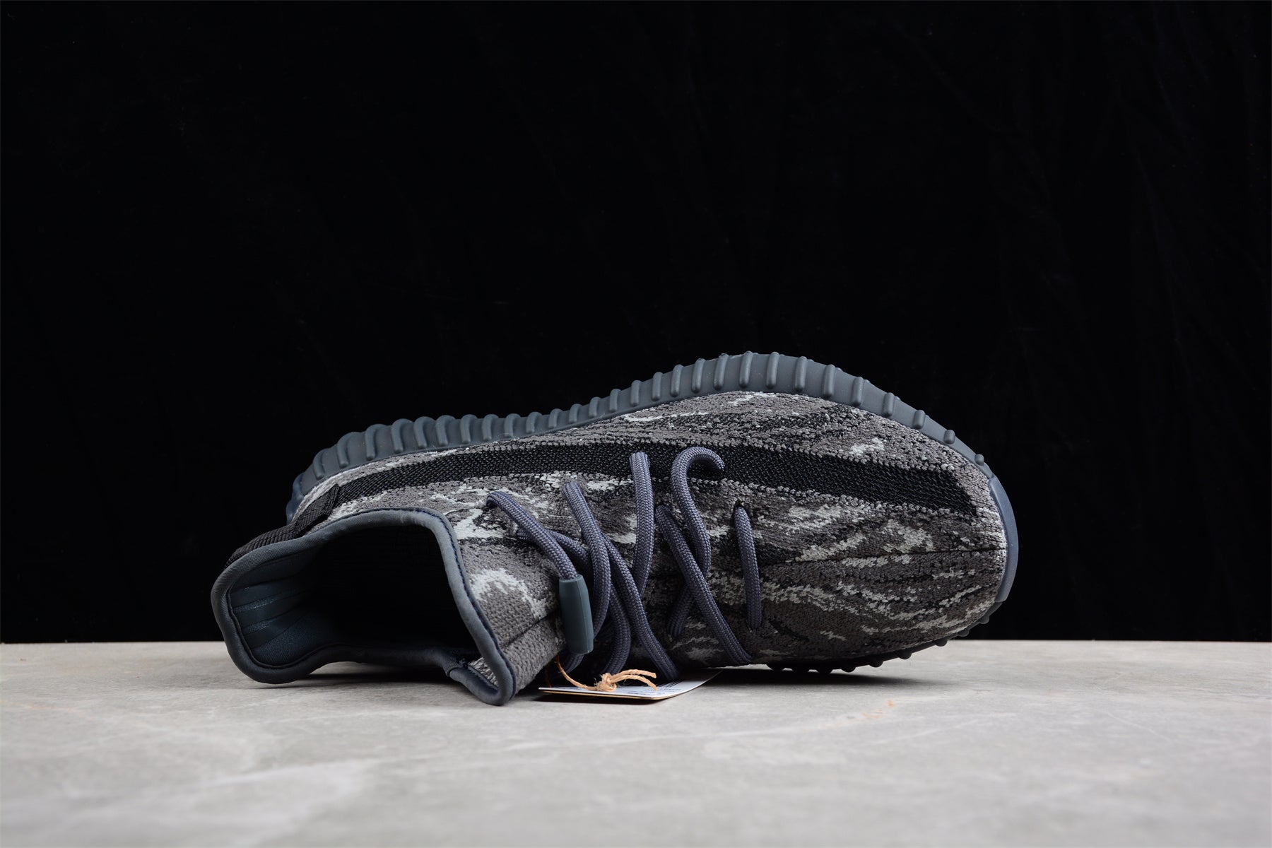 adidas Yeezy Boost 350 V2 “Dark Salt” - Best Reps Website 2025