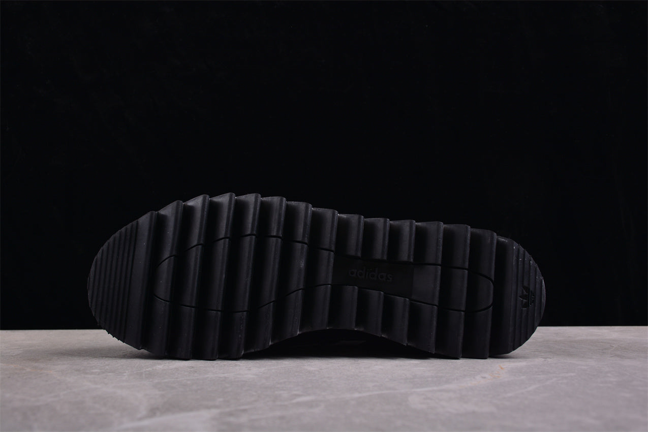 CLOT x adidas Originals Superstar Black - Best Reps Website 2025