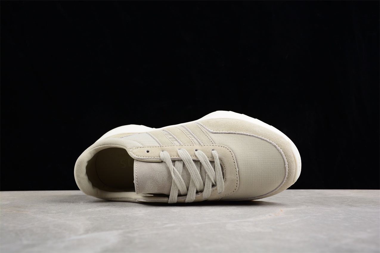 adidas Fear of God Athletics Los Angeles “Sesame” (2024) - Best Reps Website 2025
