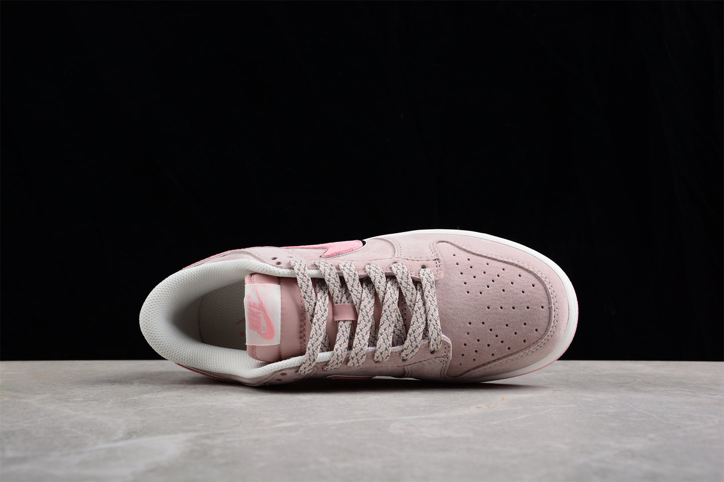 Otomo Katsuhiro x Nike SB Dunk Low "Steamboy OST" Pink - Best Reps Website 2025