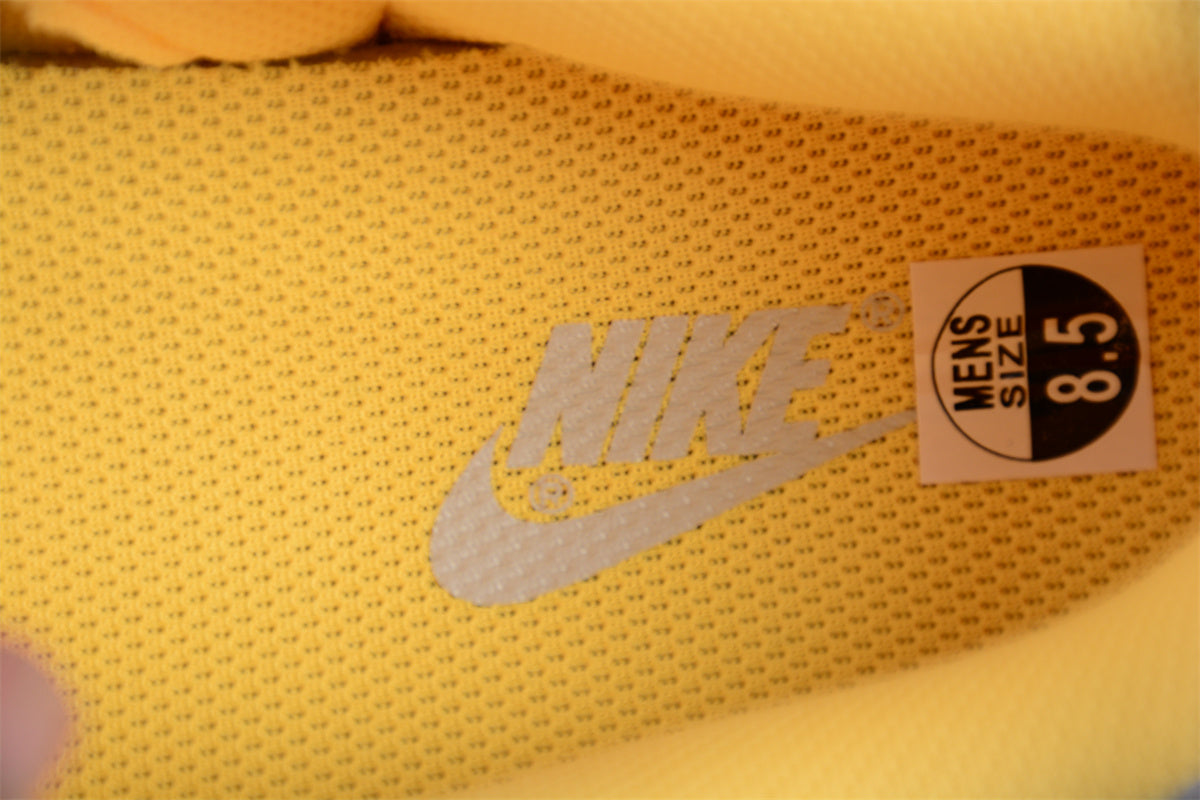 Nike Dunk Low "Citron Pulse" (DD1503-002) - Best Reps Website 2025