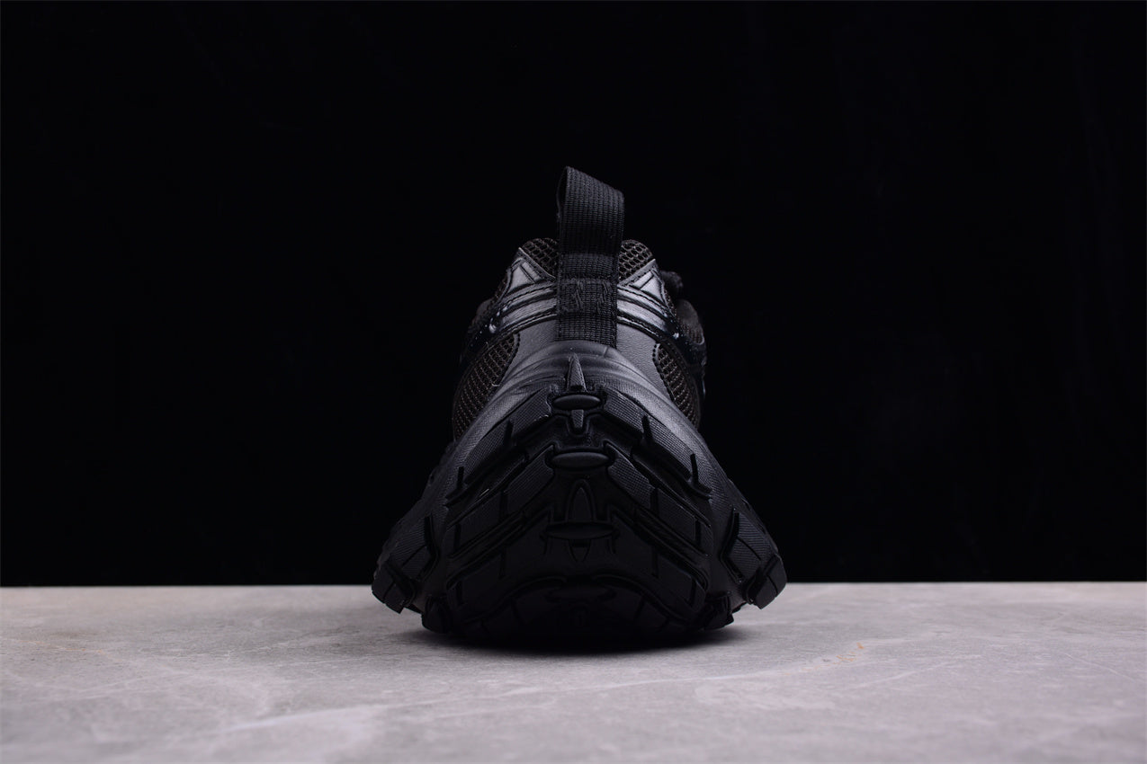 Balenciaga 10XL Sneakers – Triple Black - Best Reps Website 2025
