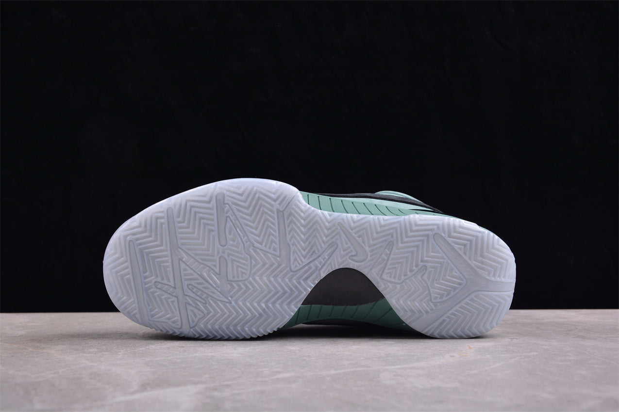 Nike Kobe 4 Protro “Girl Dad” - Best Reps Website 2025