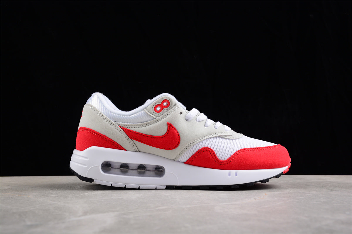 Nike Air Max 1 '86 OG Golf 'Big Bubble - Red' - Best Reps Website 2025