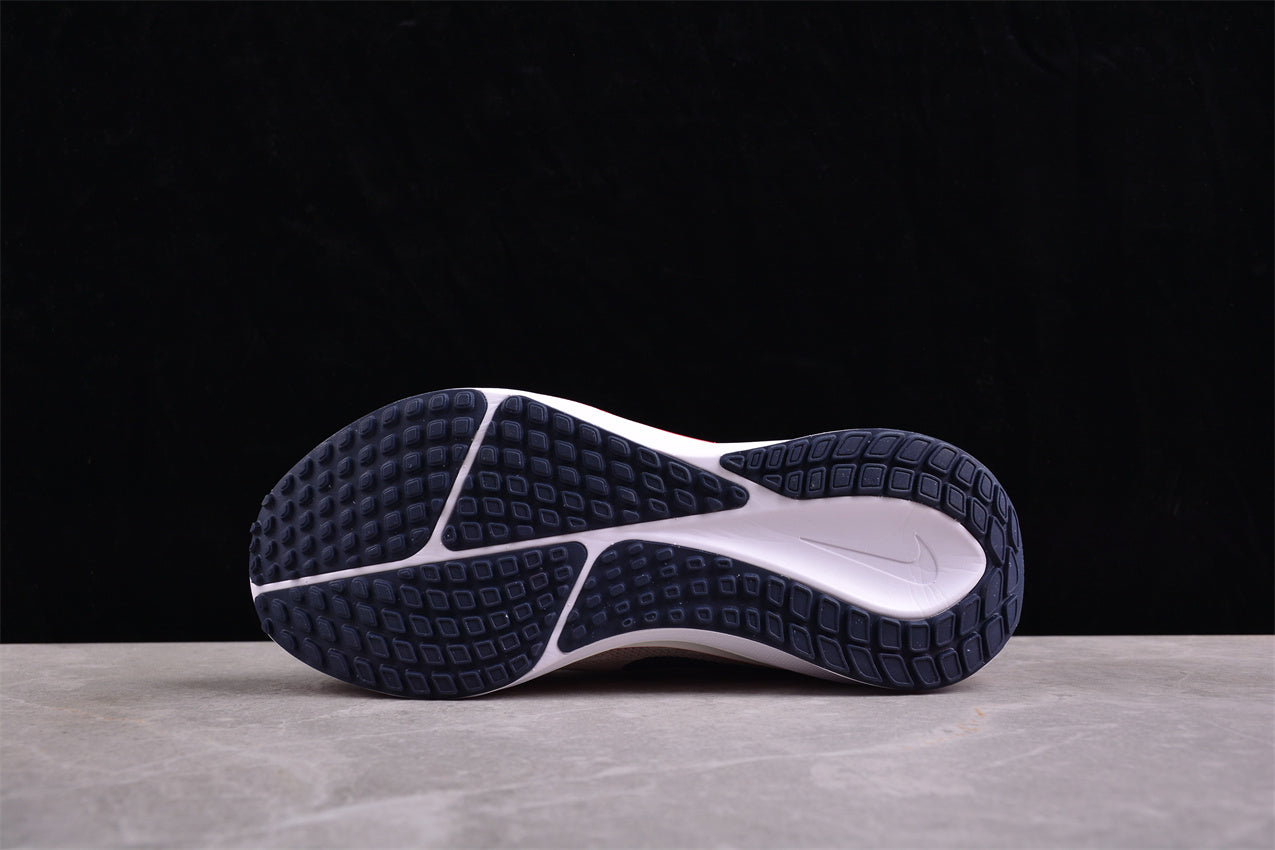 Nike Vomero 17 'Sea Glass Midnight Navy' - Best Reps Website 2025