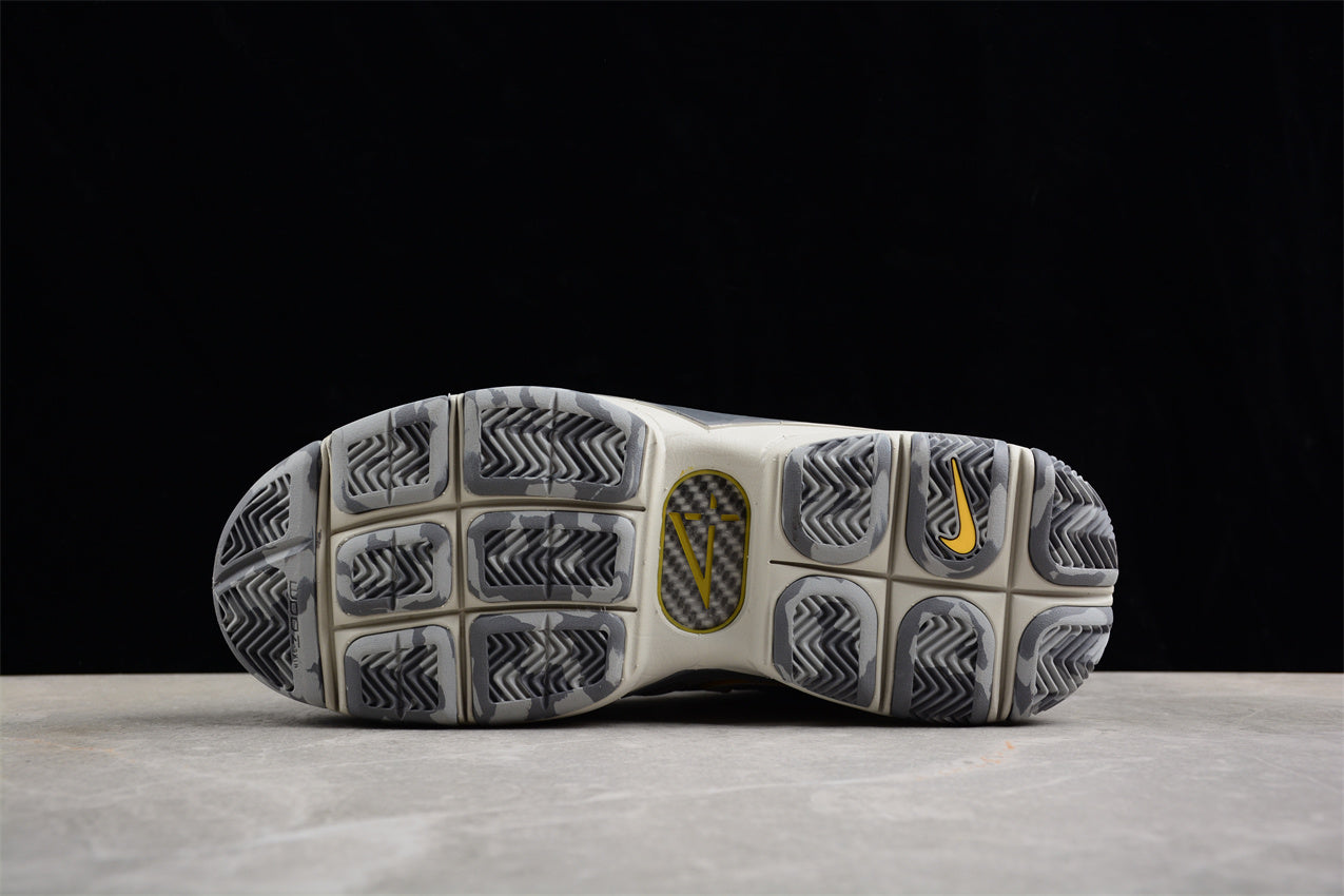 Nike Zoom Kobe 2 'Prelude' - Best Reps Website 2025