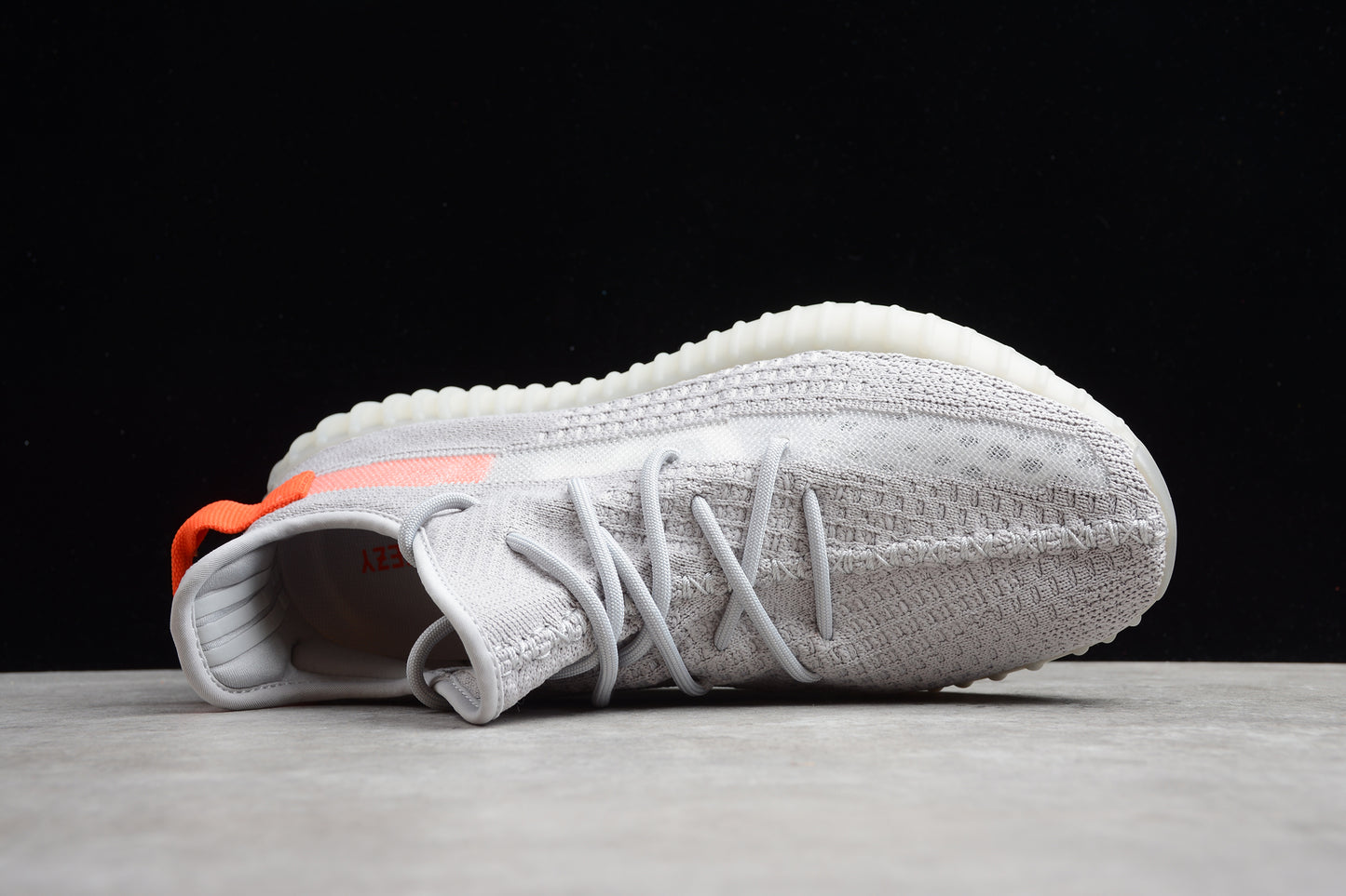 adidas Yeezy Boost 350 V2 “Tail Light” - Best Reps Website 2025
