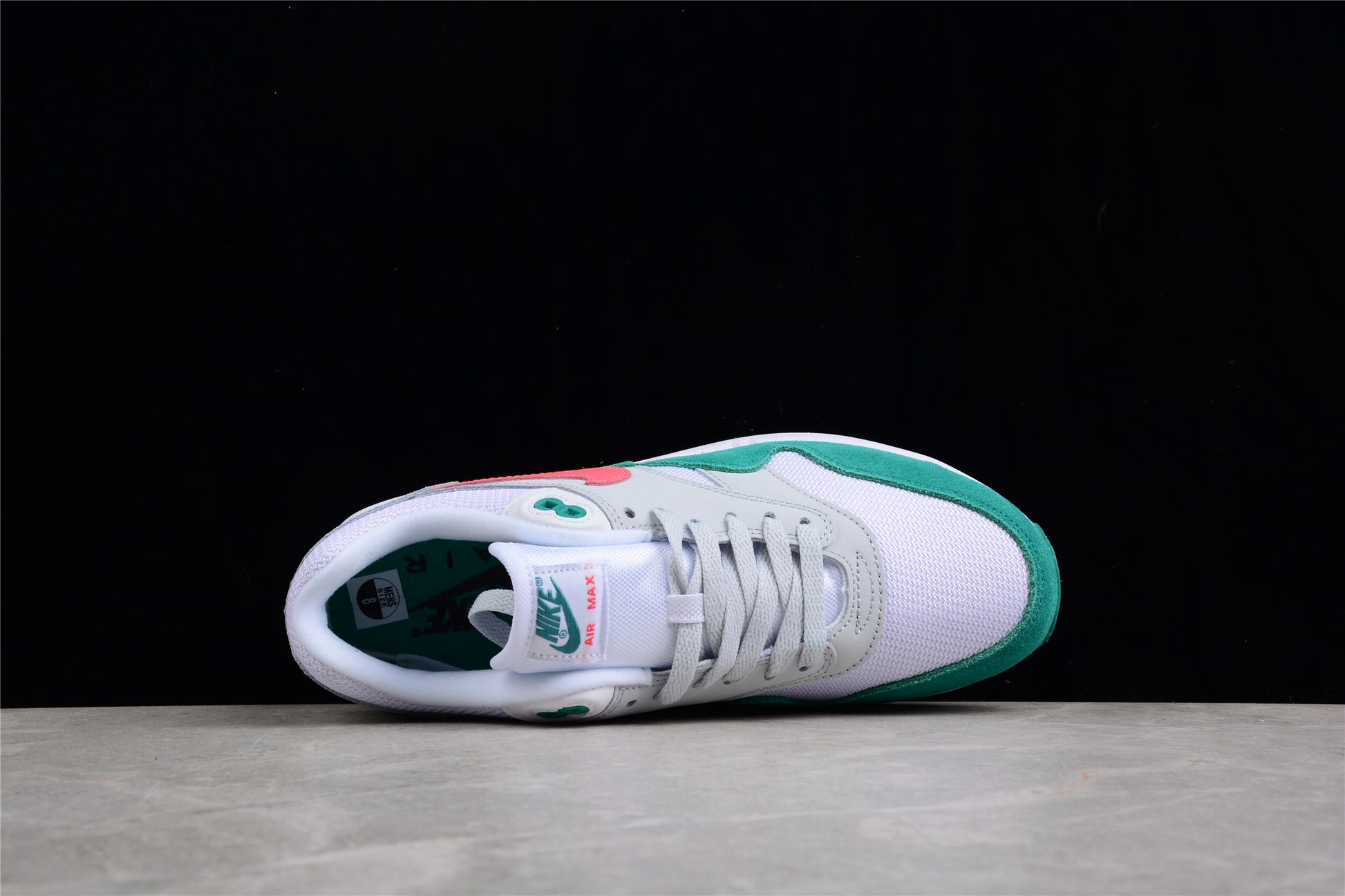 Nike Air Max 1 "Watermelon" - Best Reps Website 2025
