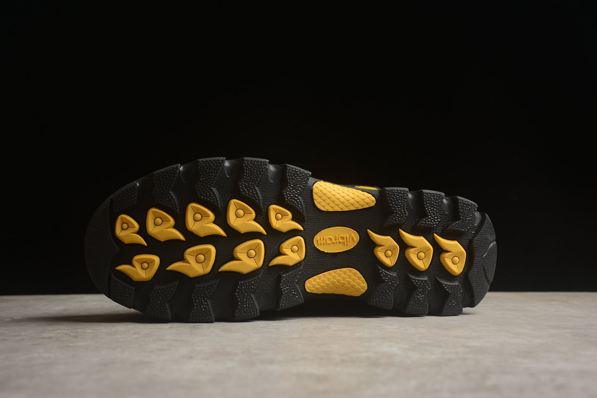 The North Face Cedar Mesa Mountain Shoes - Best Reps Website 2025