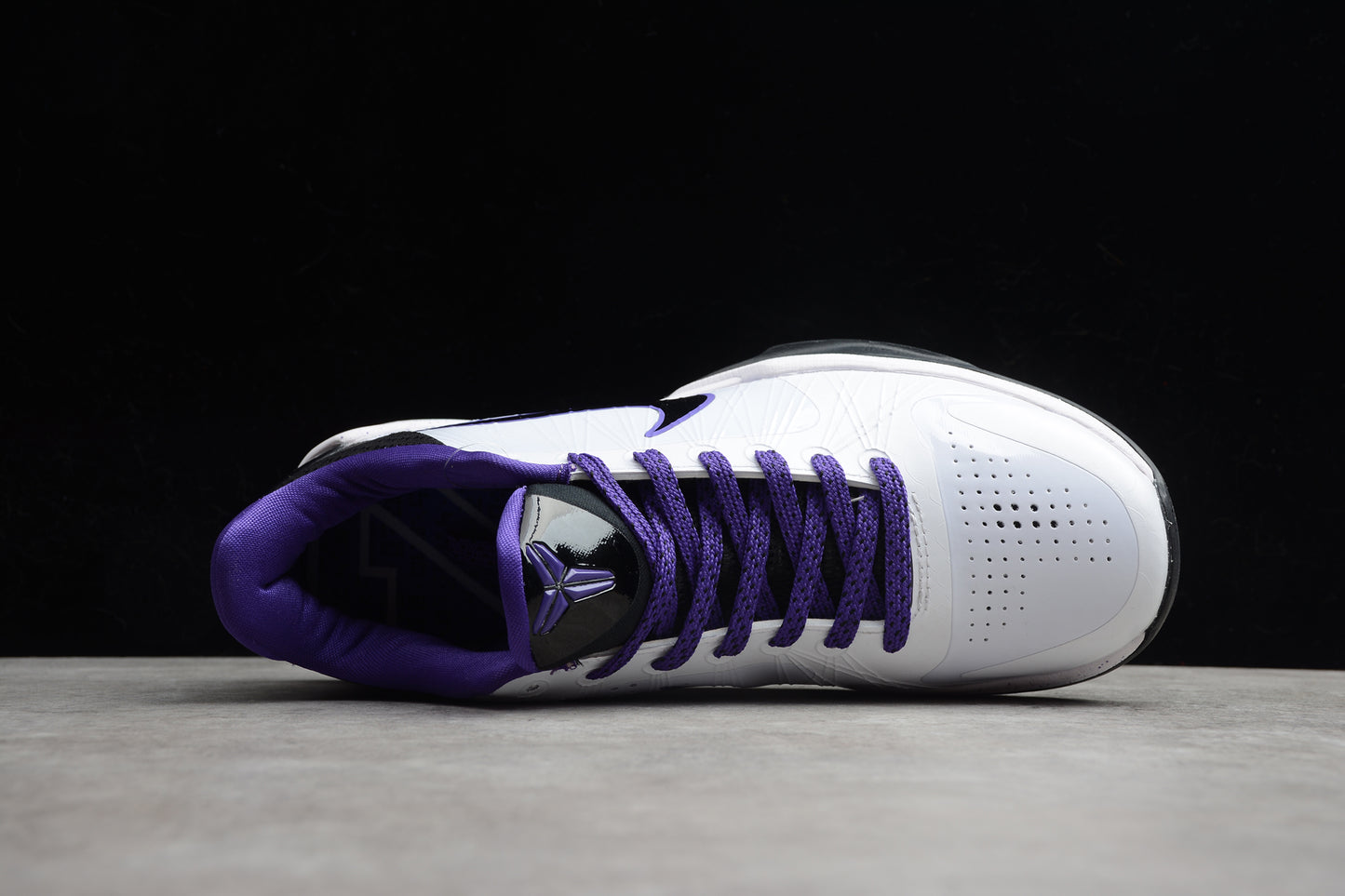 Nike Zoom Kobe 5 XDR “Inline” - Best Reps Website 2025