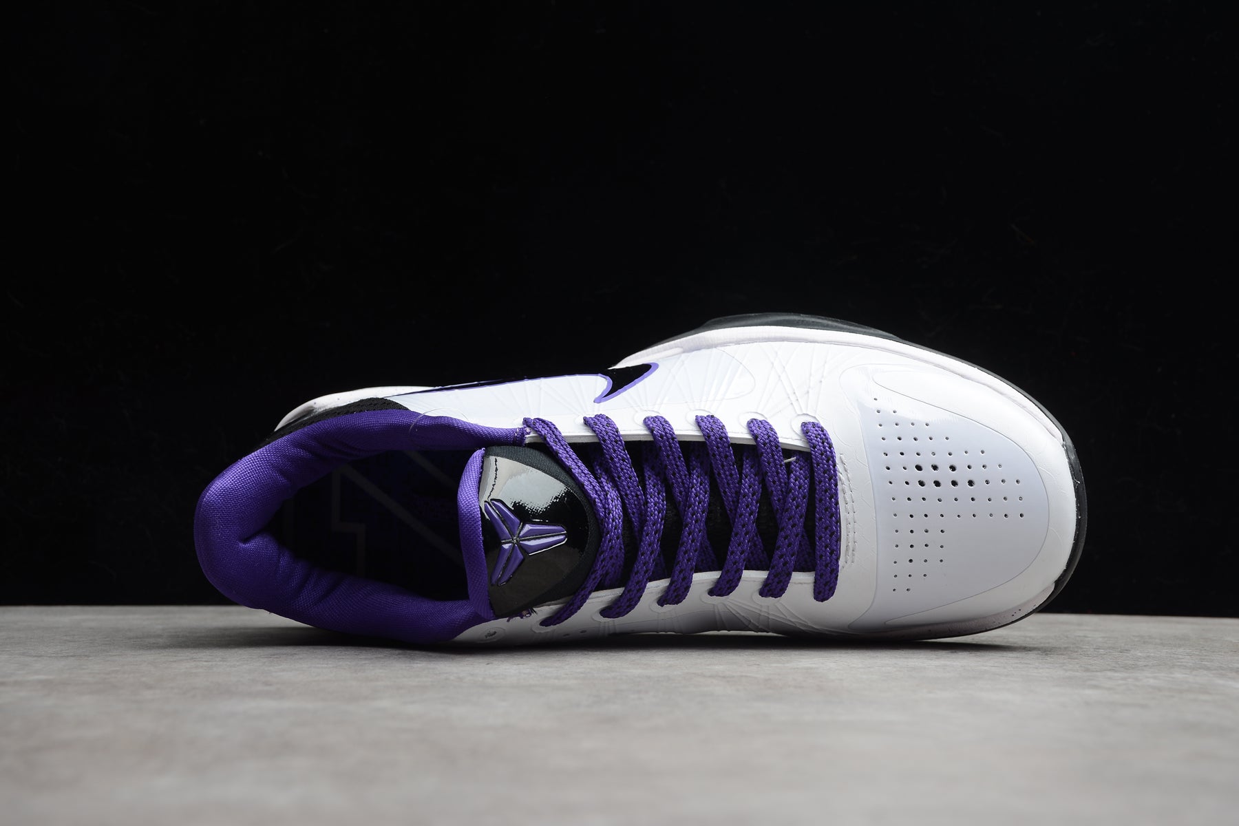 Nike Zoom Kobe 5 XDR “Inline” - Best Reps Website 2025