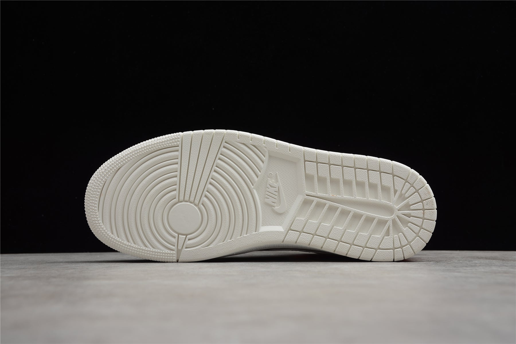 Air Jordan 1 Mid "To My First Coach" - Best Reps Website 2025