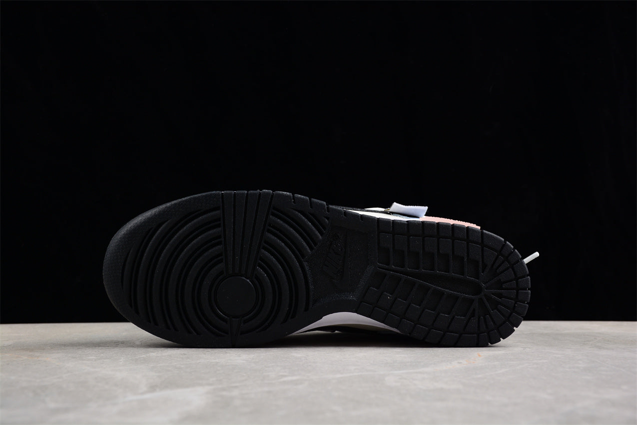 Nike Dunk Low DD1391-100 - Best Reps Website 2025