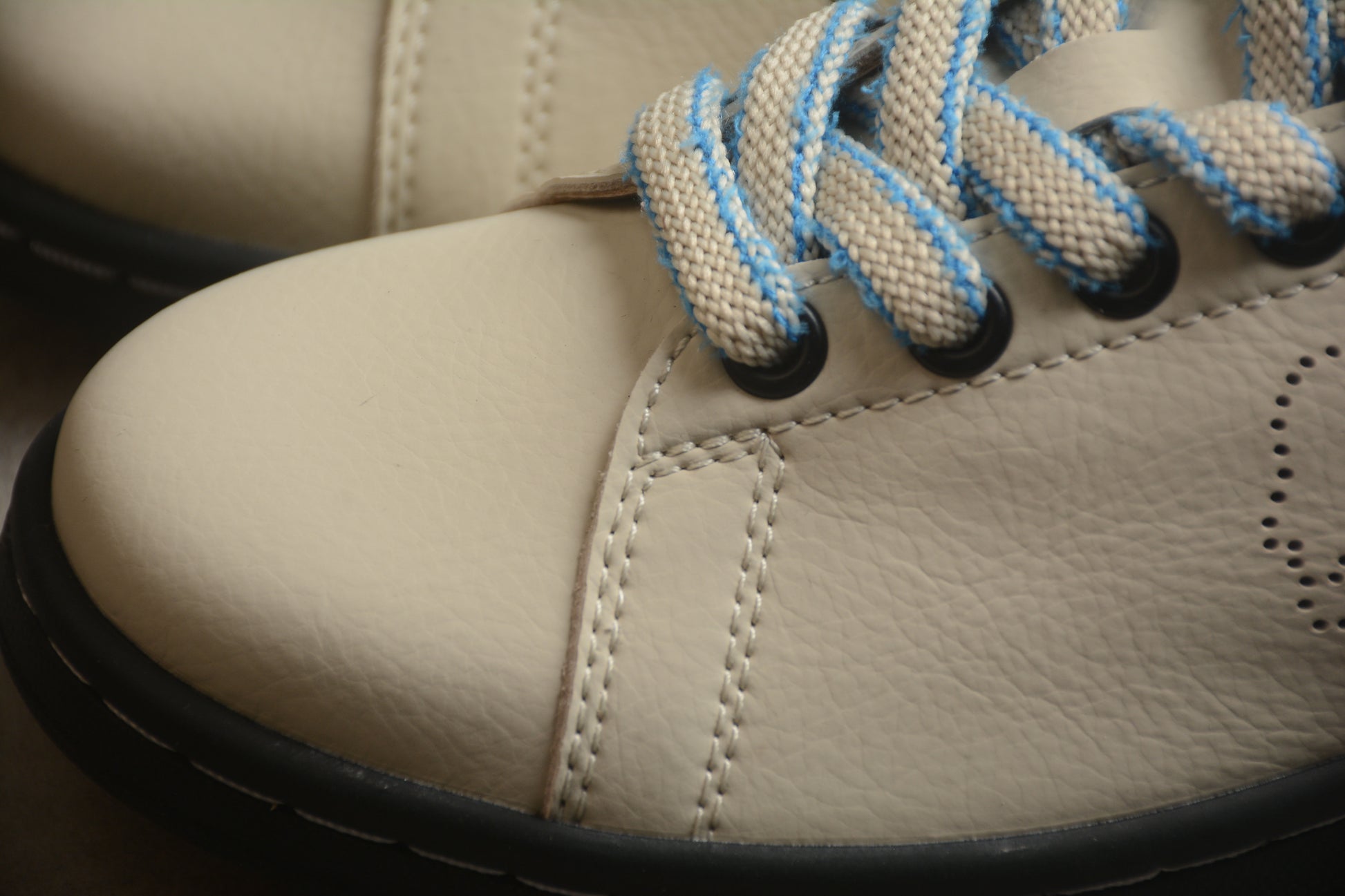 adidas Stan Smith x Brain Dead "Bliss"