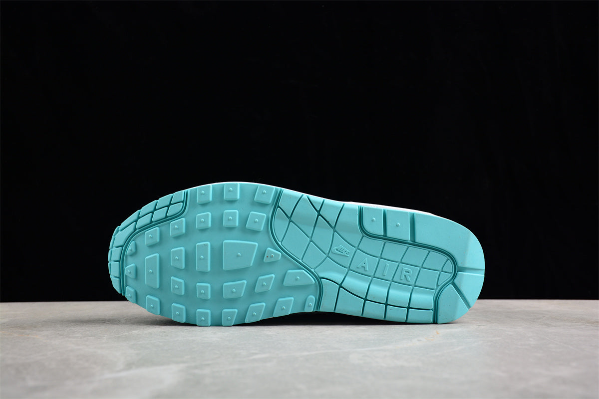 Nike Air Max 1 x Tiffany & Co. "1837" - Best Reps Website 2025