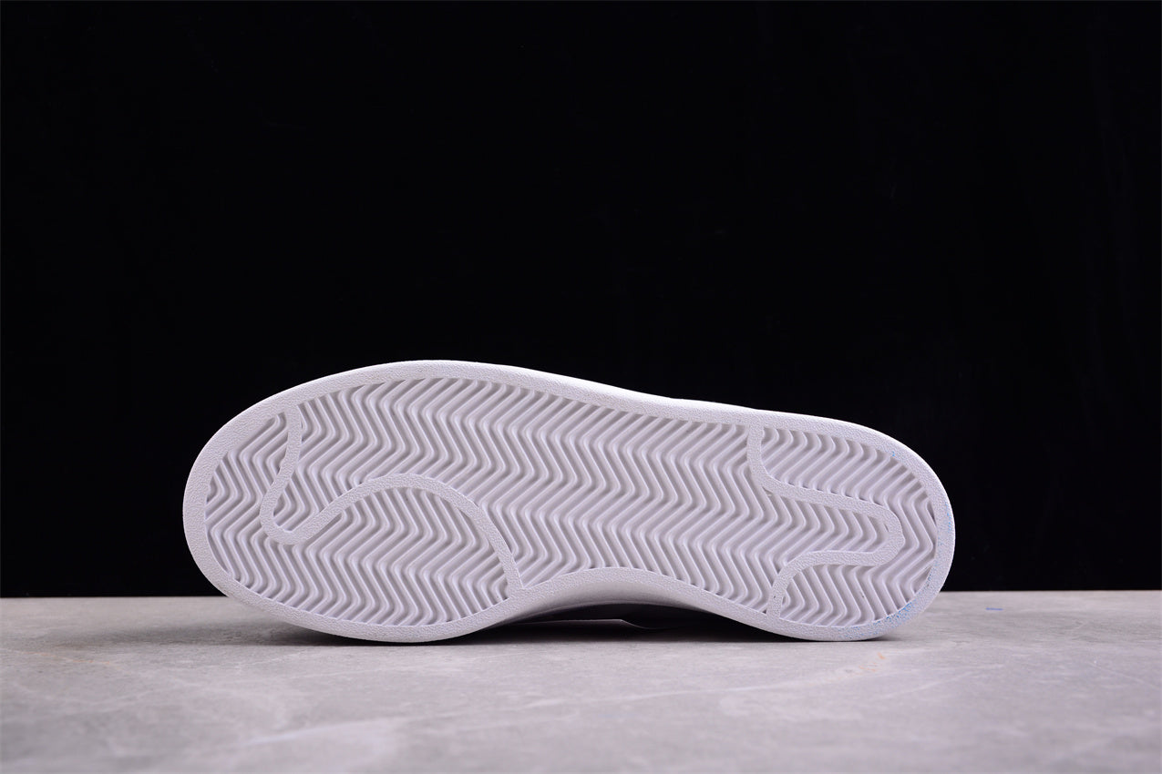 adidas x Moncler Campus Sneakers 'White' - Best Reps Website 2025