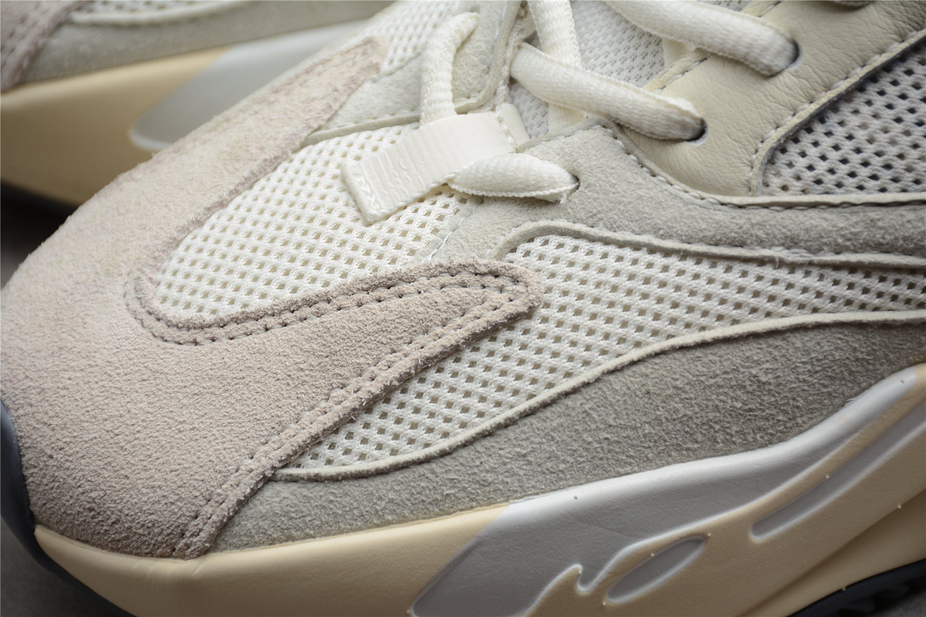 adidas Yeezy Boost 700 “Analog” - Best Reps Website 2025