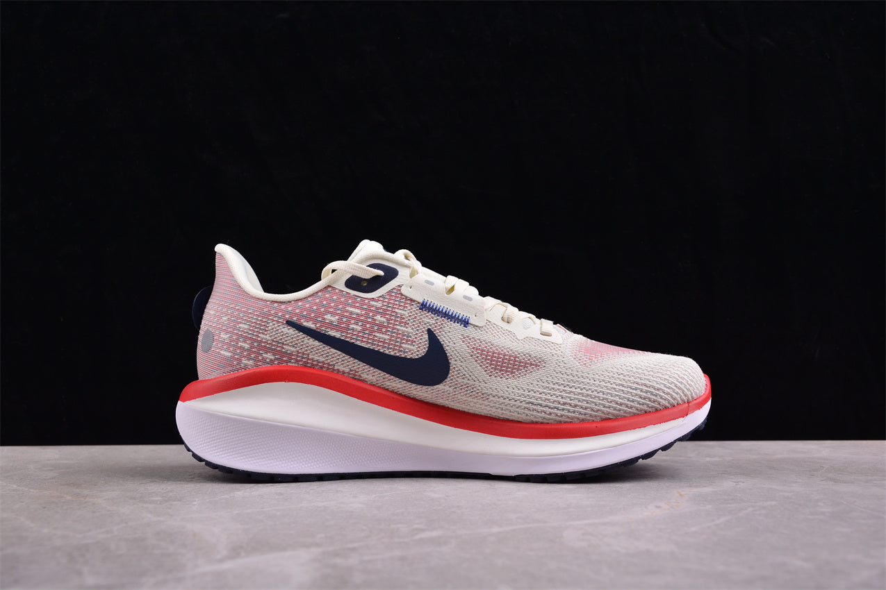 Nike Vomero 17 'Sea Glass Midnight Navy' - Best Reps Website 2025
