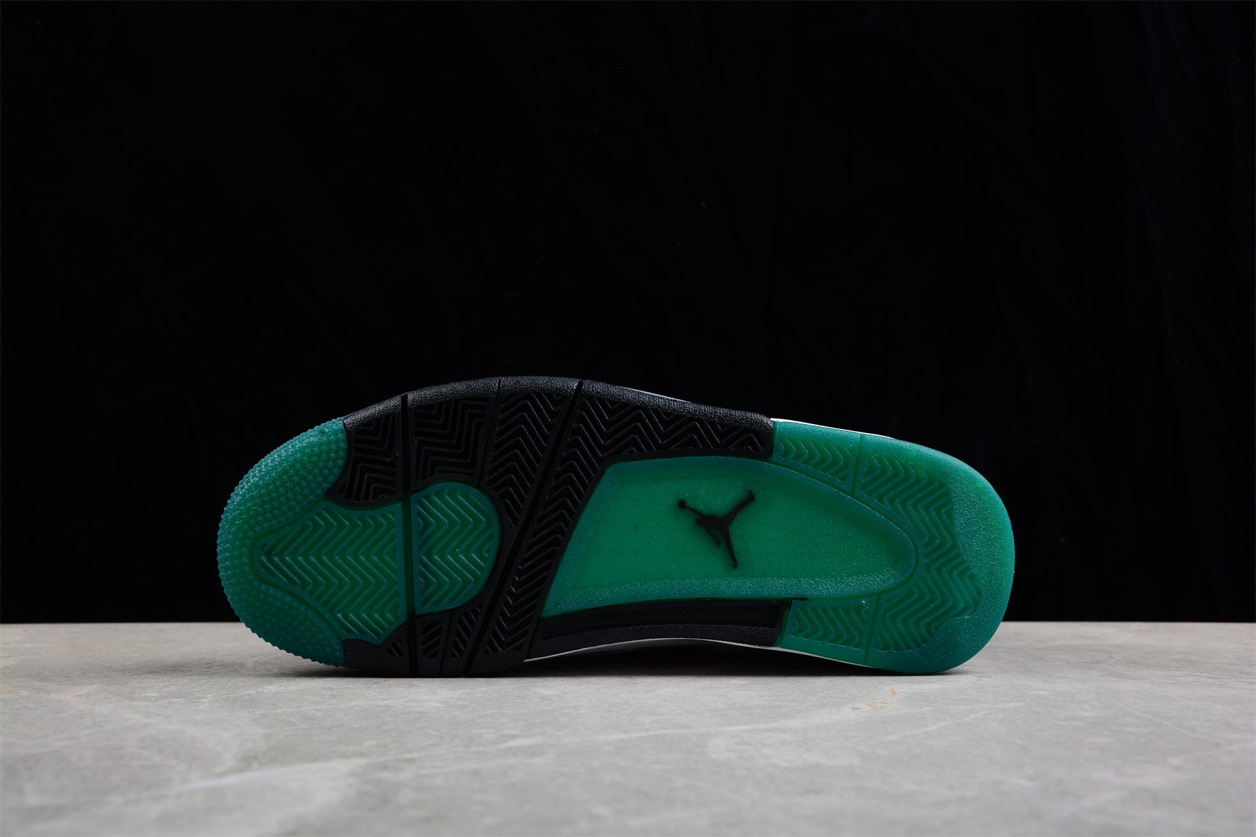 Air Jordan 4 Retro "Do the Right Thing" - Best Reps Website 2025