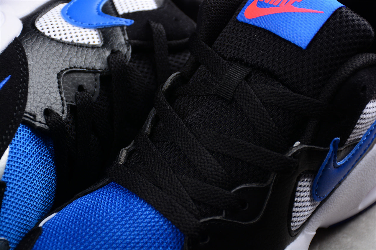 Nike Air Max Fusion - Best Reps Website 2025