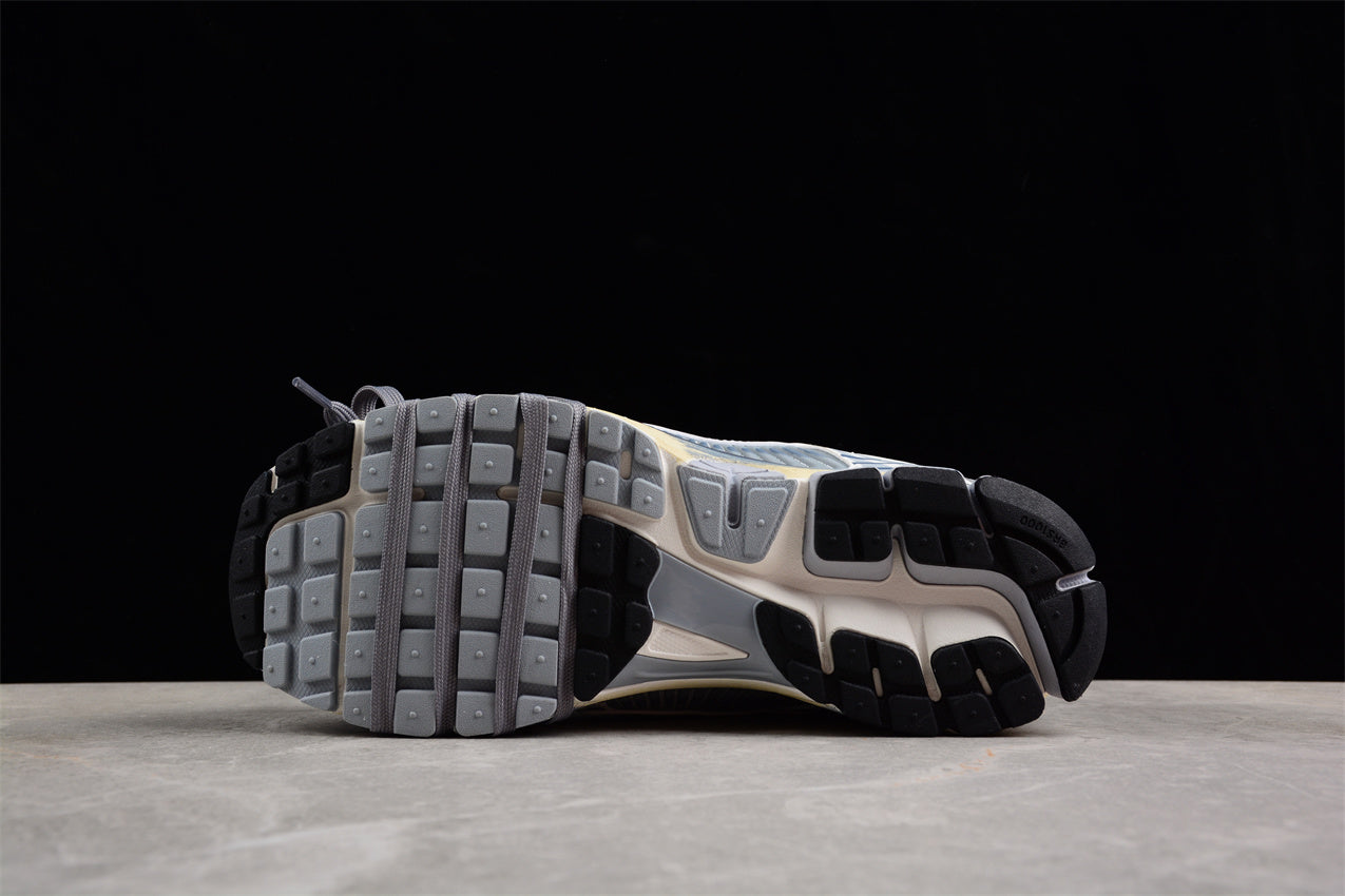 Nike Vomero 5 Vintage – Silver Grey - Best Reps Website 2025