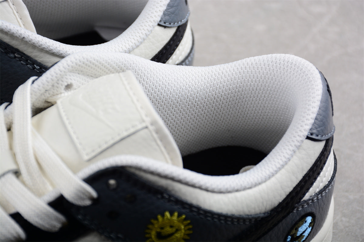 Nike SB Dunk Low NH "Sun Club" - Best Reps Website 2025