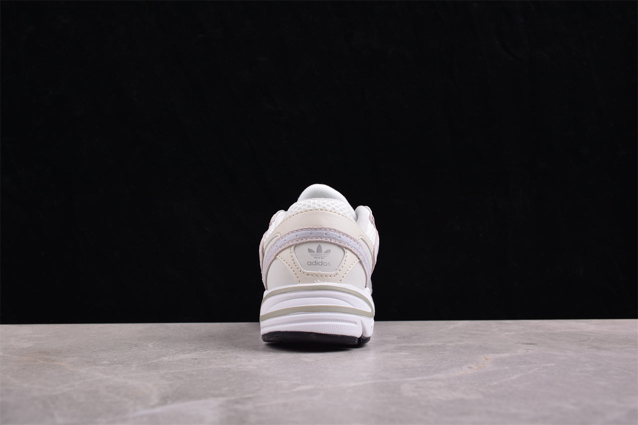 adidas Astir Cloud White Silver Metallic - Best Reps Website 2025