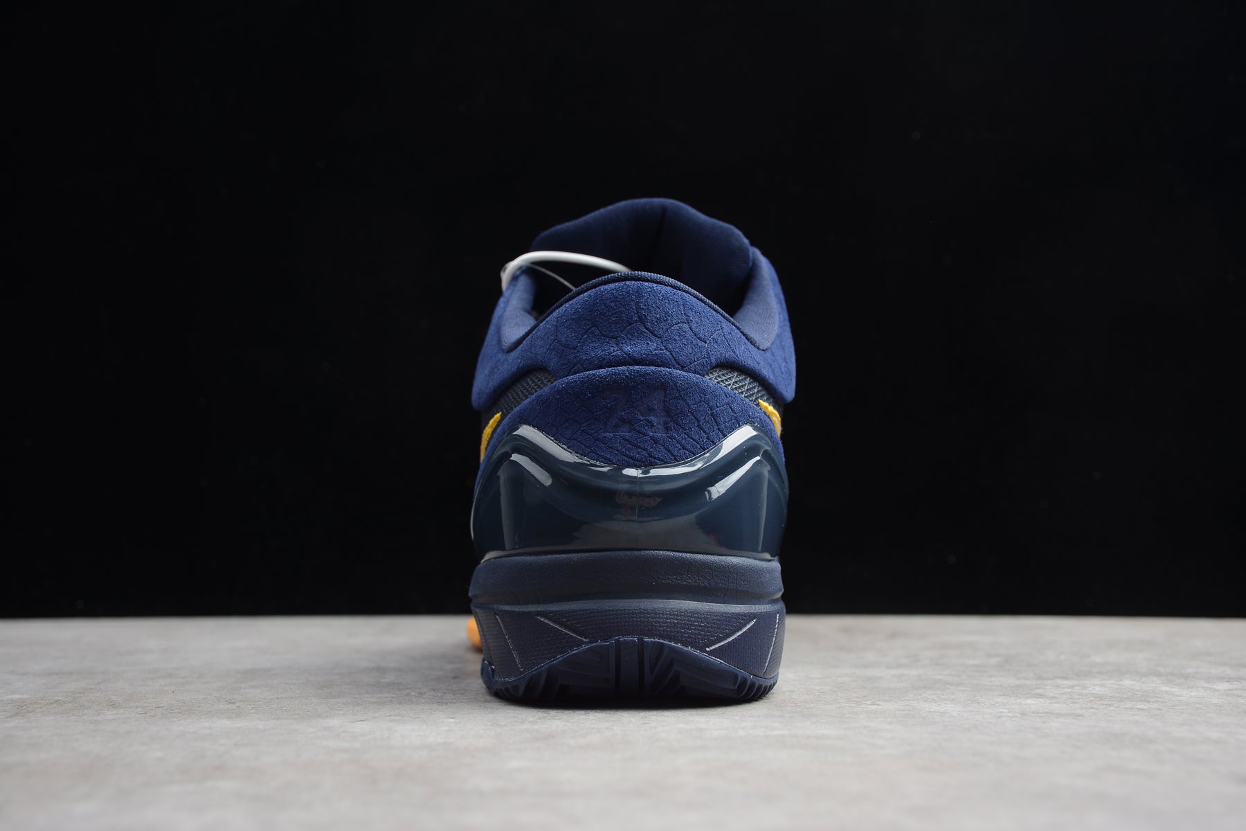 Paul Millsap x Nike Kobe 4 Protro PE - Best Reps Website 2025