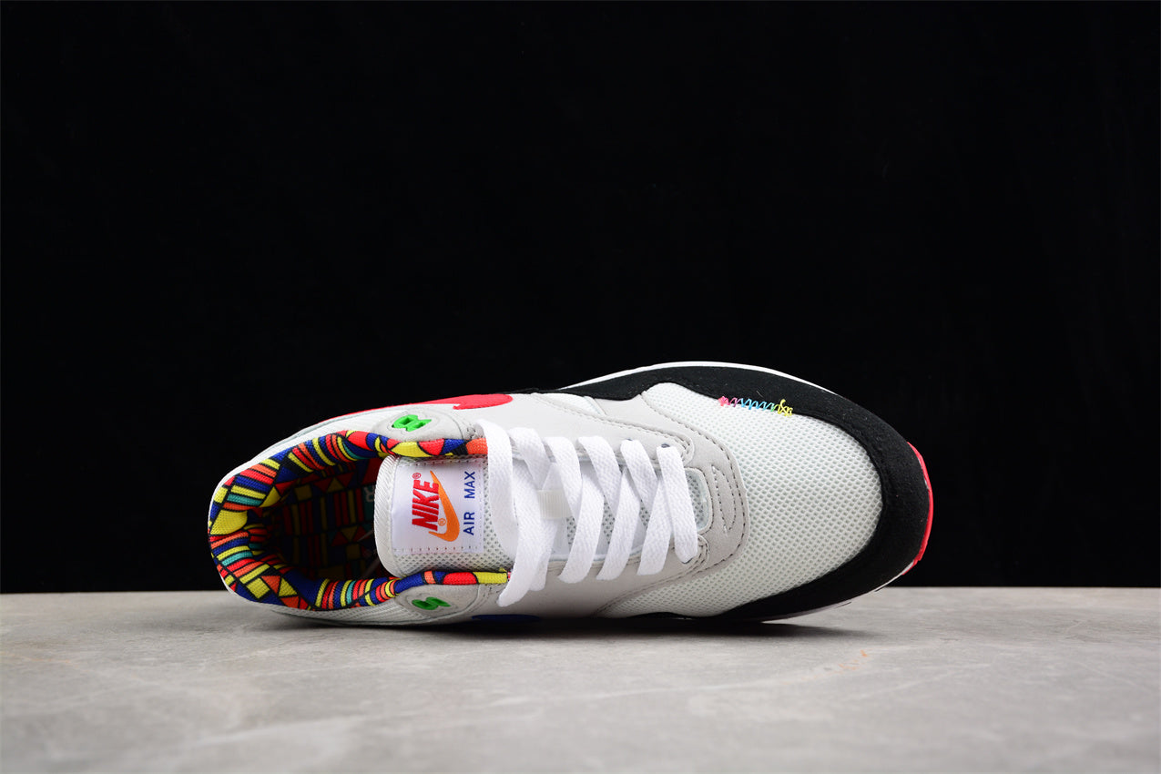 Nike Air Max 1 'Live Together, Play Together' - Best Reps Website 2025