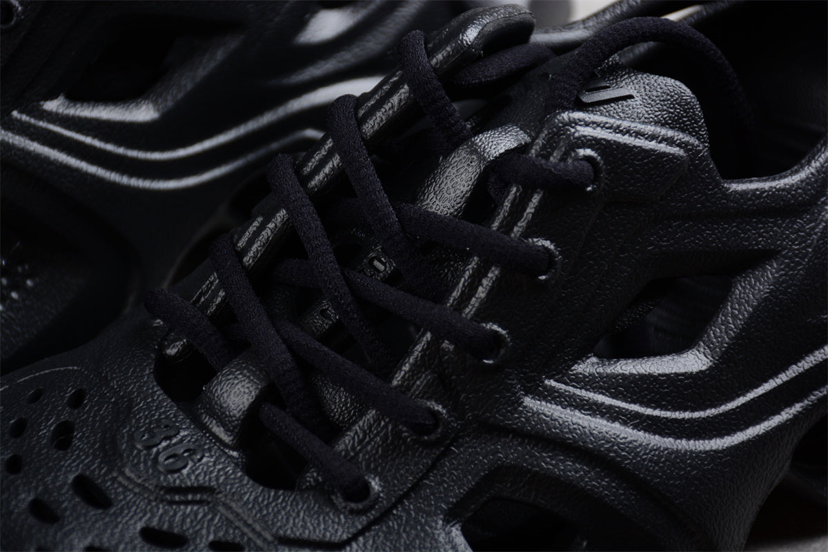 Balenciaga Men’s HD Moc Sneakers - Best Reps Website 2025