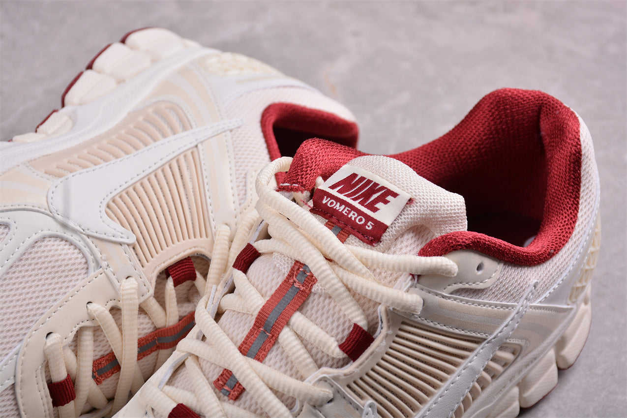 Nike Air Zoom Vomero 5 “Valentine’s Day” - Best Reps Website 2025