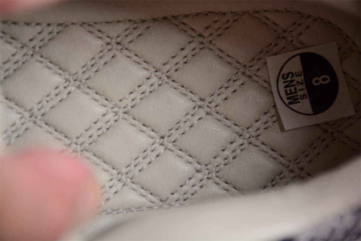 Air Jordan 4 Premium "Snakeskin" - Best Reps Website 2025