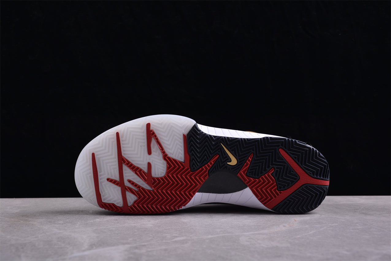 Undefeated x Nike Zoom Kobe 4 Protro - Best Reps Website 2025