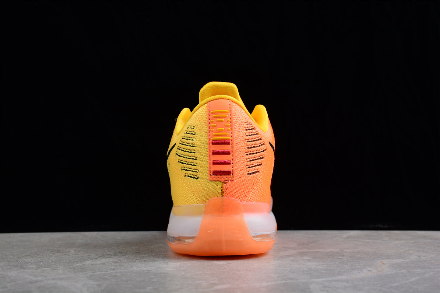 Nike Kobe 10 "Chester" - Best Reps Website 2025