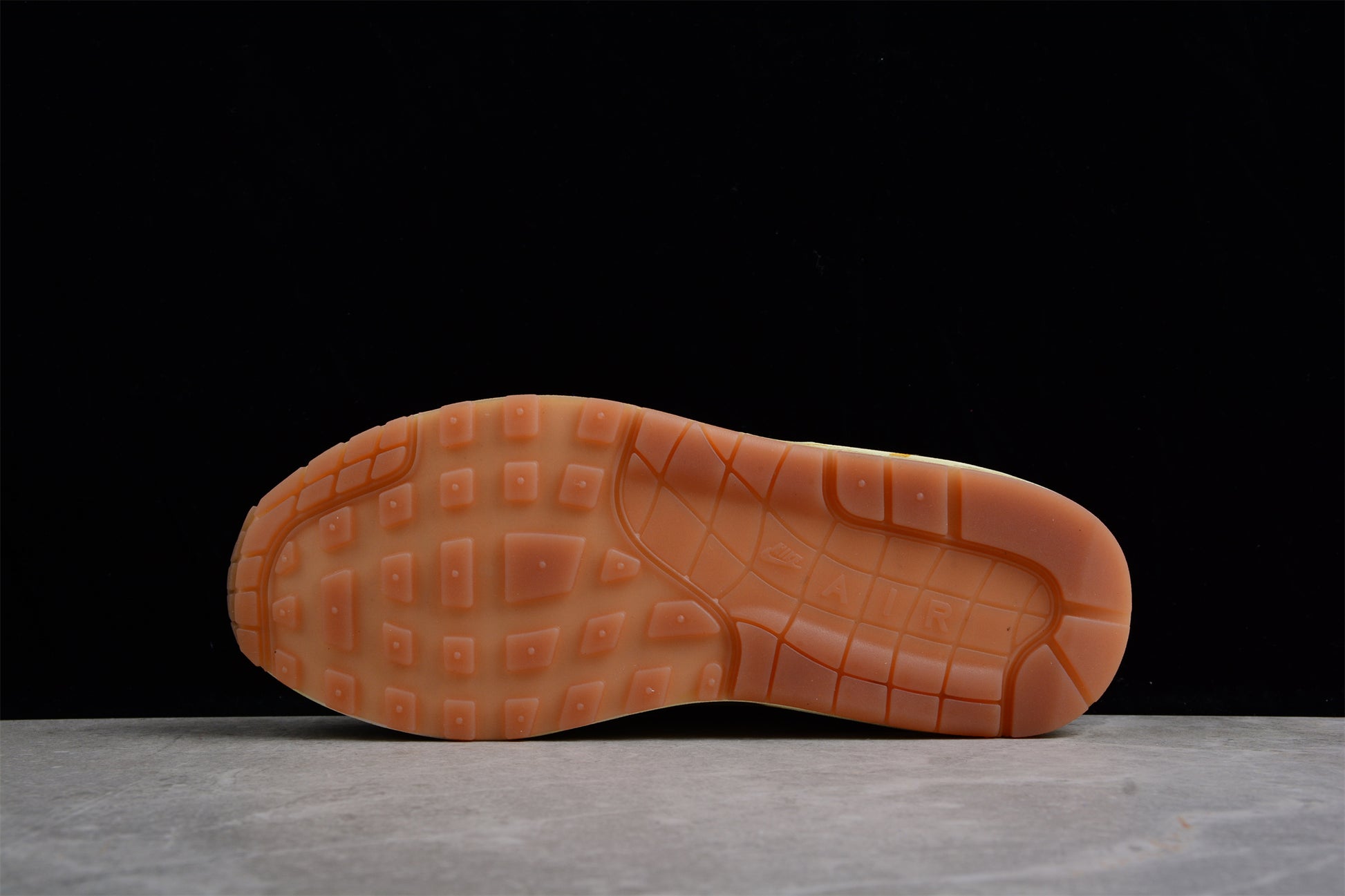 Nike Air Max 1 Premium "Wabi Sabi" - Best Reps Website 2025