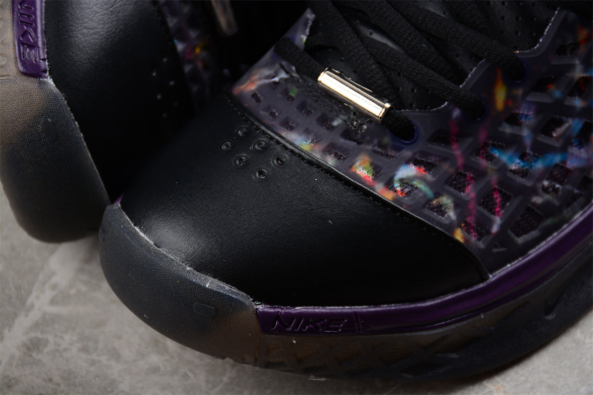 Nike Kobe 3 “Prelude Misery” - Best Reps Website 2025