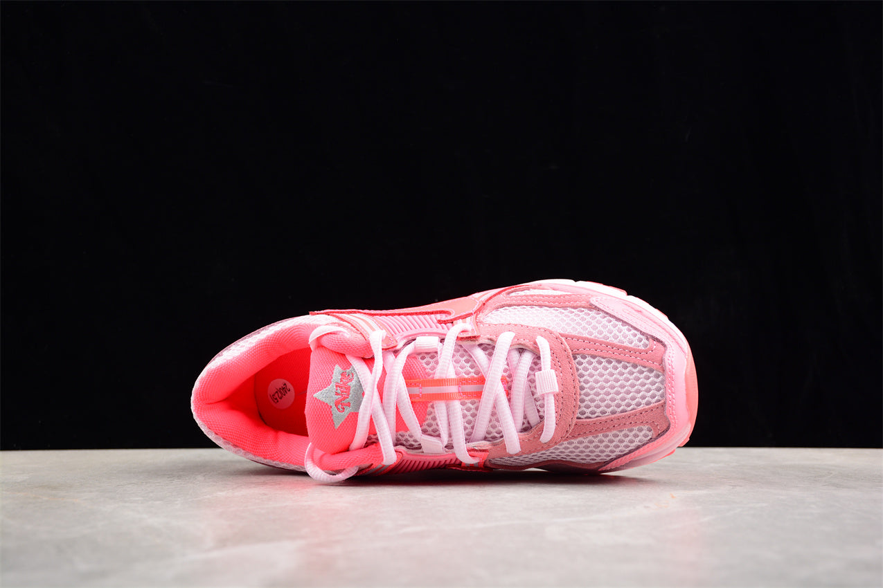 Nike Wmns Air Zoom Vomero 5 'Barbie' - Best Reps Website 2025