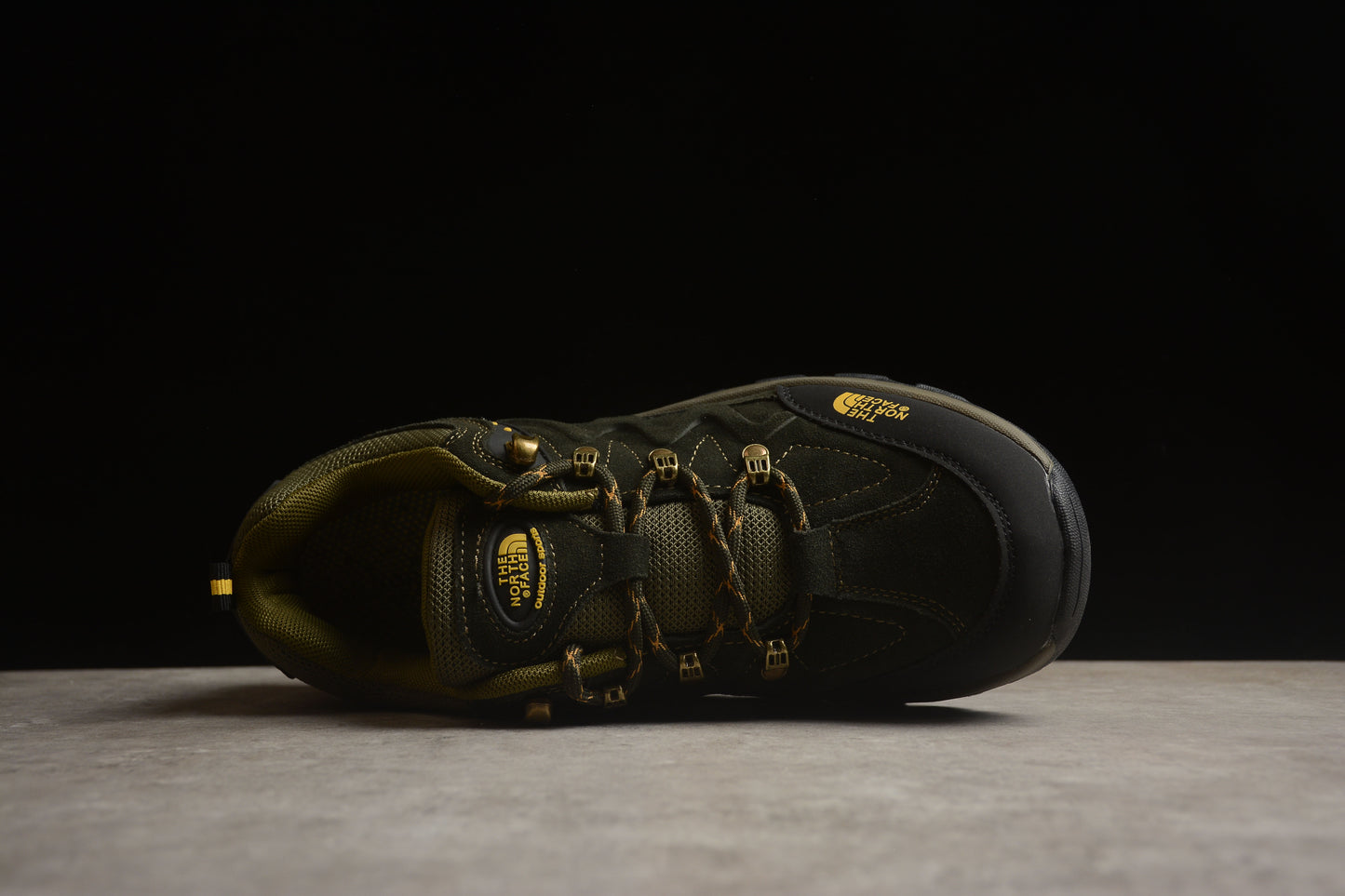 The North Face Cedar Mesa Mountain Shoes - Best Reps Website 2025