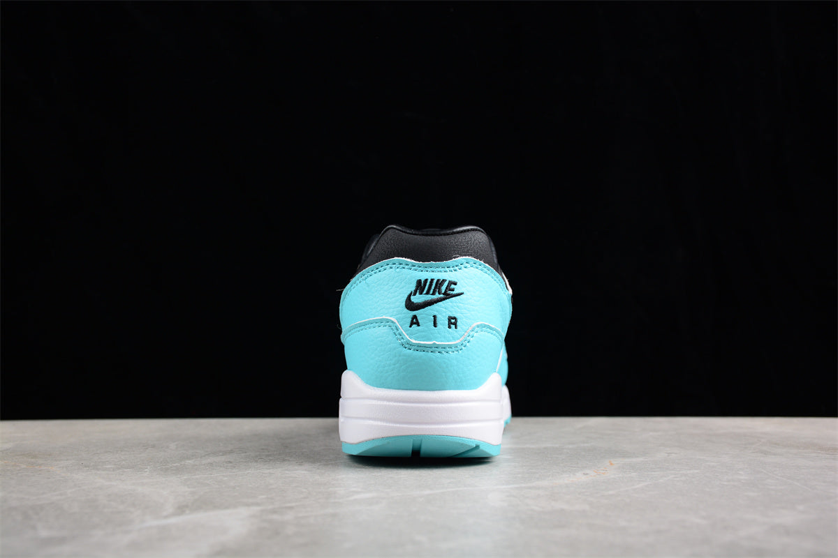 Nike Air Max 1 x Tiffany & Co. "1837" - Best Reps Website 2025