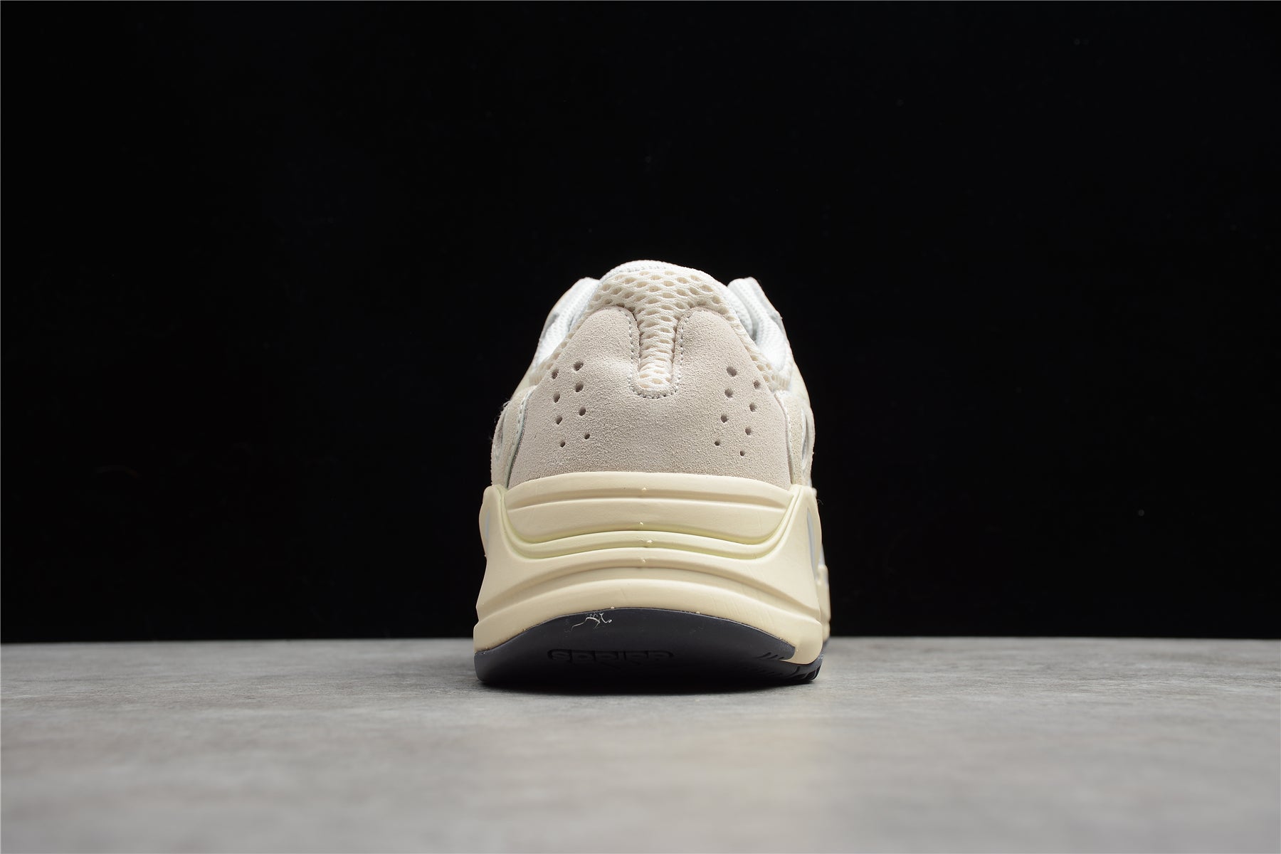 adidas Yeezy Boost 700 “Analog” - Best Reps Website 2025